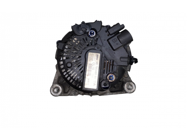 Генератор TG15C189, 9678048880   Peugeot 5008      
