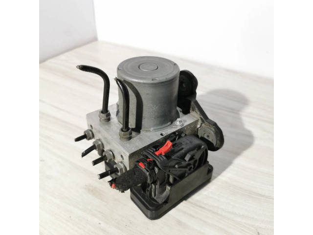 Блок АБС 2Q0614517AP, 2Q0614517N Audi A1 2018- года