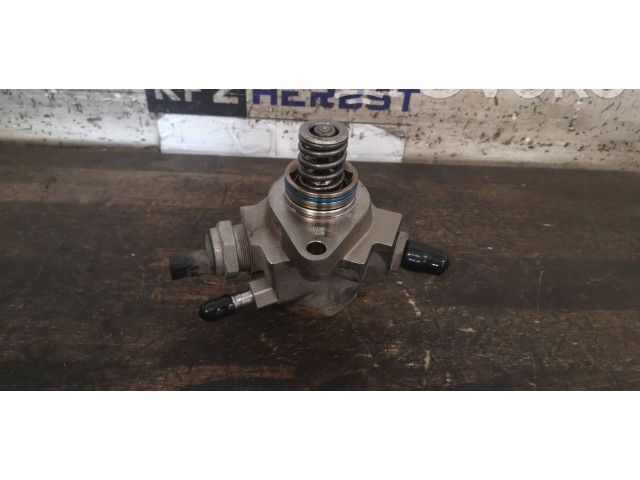 Vstřikovací čerpadlo 04E127026AG, 04E127026AG   Seat Ibiza IV (6J,6P)    CJZC 