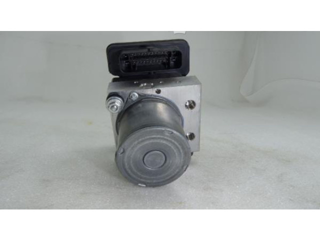 Блок АБС 032, 0265294126   Renault  Clio V  2019 -  года