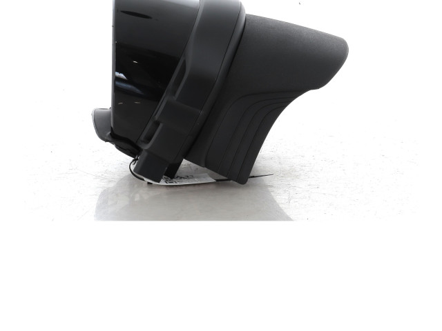 Панель приборов B000777980, L0-5904V Peugeot 108