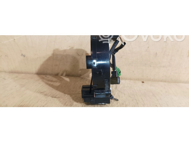 Подрулевой шлейф SRS Mini One - Cooper R50 - 53