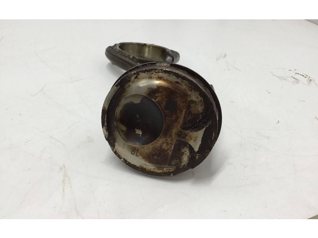 Píst JT4E6K101FA Ford F150