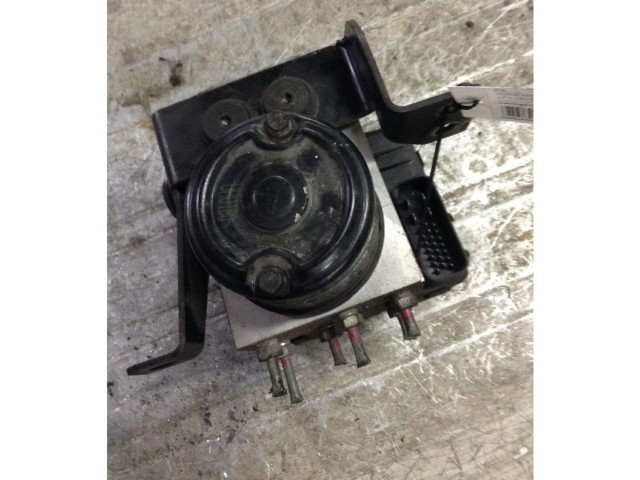 Jednotka ABS KIA Joice 2001