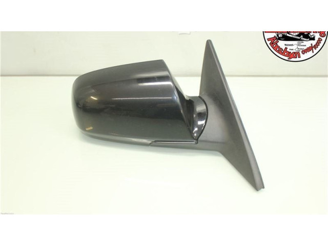 Zpětné zrcátko  KIA Magentis 2006  87620-2G110  
