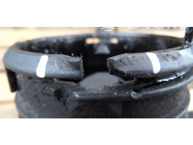 Интеркулер  3421803   BMW X3 E83 