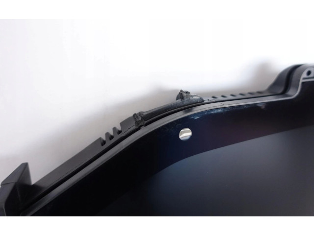 Панель приборов 5A0F1E9 BMW X3 G01