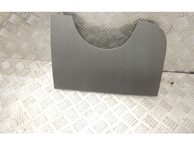 Подушка безопасности для колен JK21V04325 Ford Transit Custom