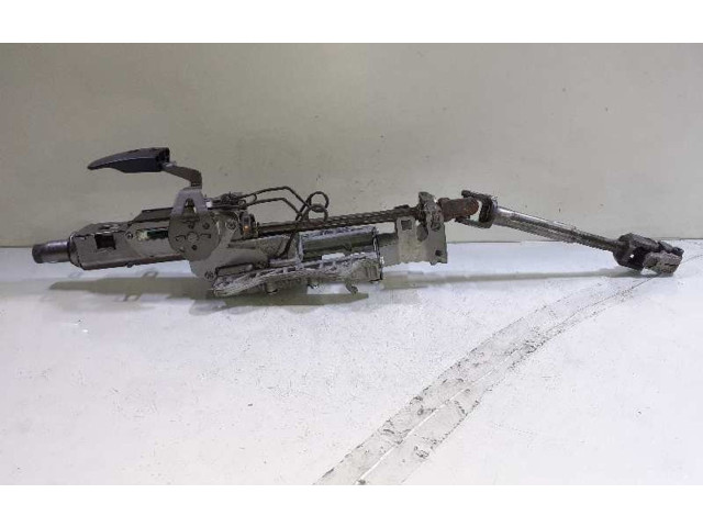    Рулевая рейка 1K1419502AB   Volkswagen Golf SportWagen  -  года