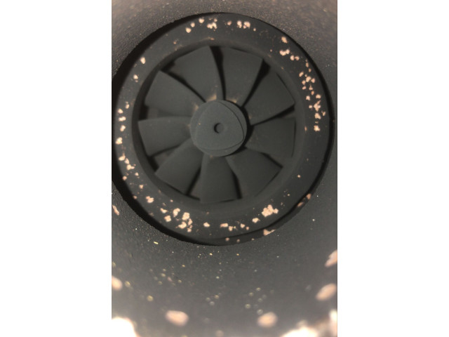 Турбина Citroen C4 I 9682778680, 9682778680