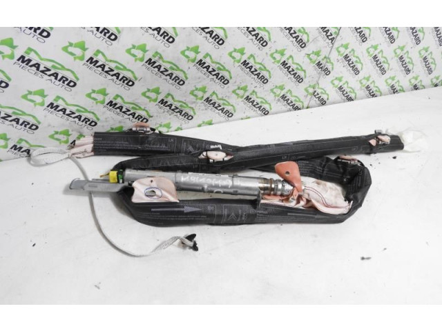 Боковая подушка безопасности 8335JF Citroen C5