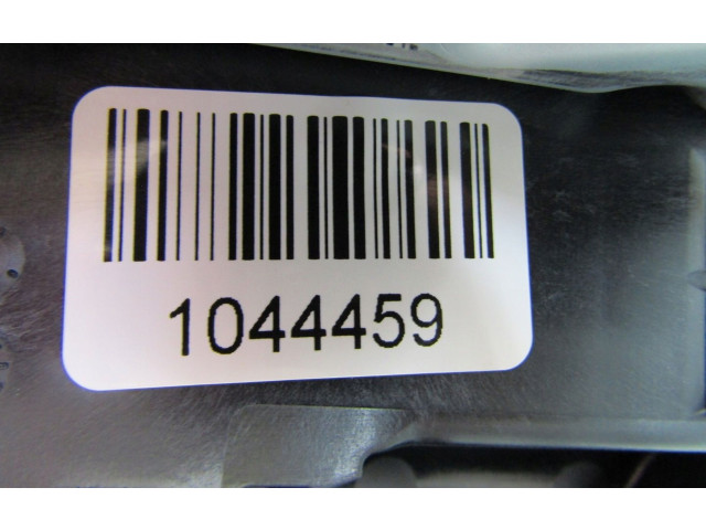 Подушка безопасности пассажира 0080P1110026, 0080P1110026UK   Nissan X-Trail T33