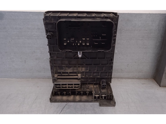 Pojistková skříňka Řídící jednotka BSM 3C0937125, 63592777 Volkswagen Passat Alltrack 2009