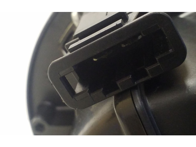 Дисплей 6G9N18D413AA, 6G9N18D413 Volvo XC60