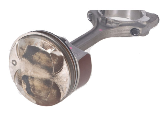 Ojnice 1320129835A0 Toyota Yaris XP210