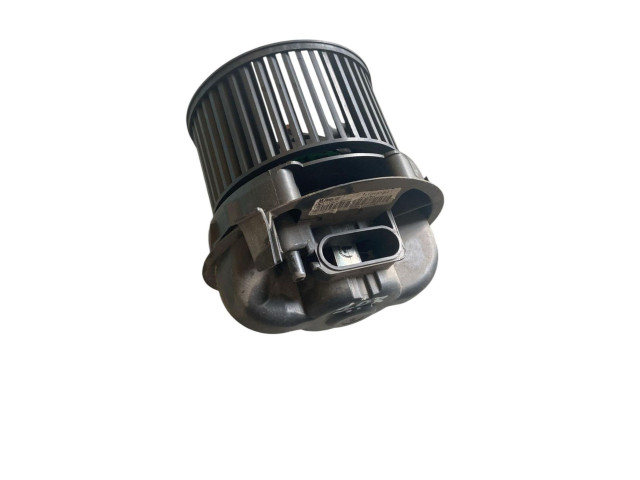 Вентилятор печки n101812h, N101812H Peugeot 107