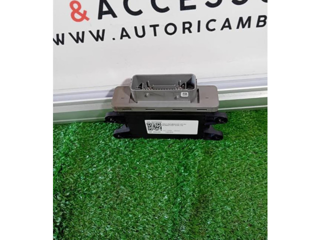 Блок управления AdBlue 463462400, 463462400 Jeep Renegade