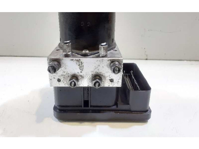 Jednotka ABS C3Y7437AZ, 06210206234 Mazda 5 2008