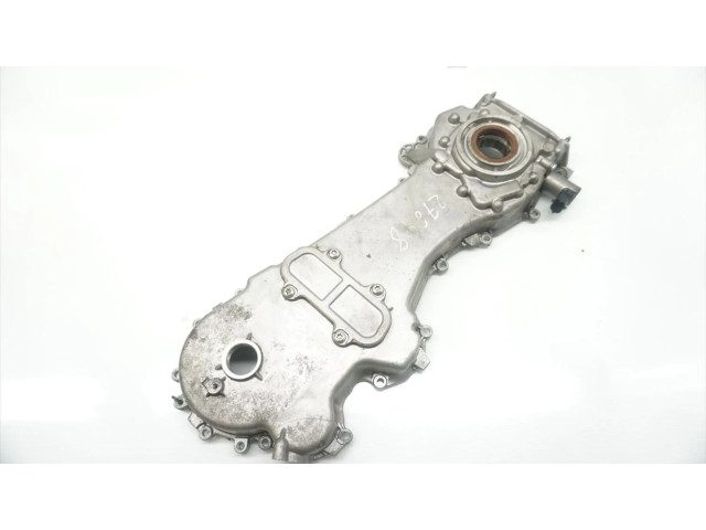 Крышка распределительной коробки