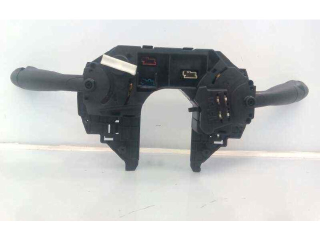 Ручка стеклоочистителей 96644945XT, E3-B2-33-2 Citroen C4 Grand Picasso