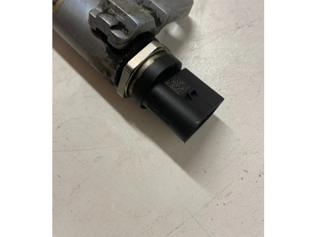 Vstřikovací lišta A6420702695, 0281002504 Mercedes-Benz S W221