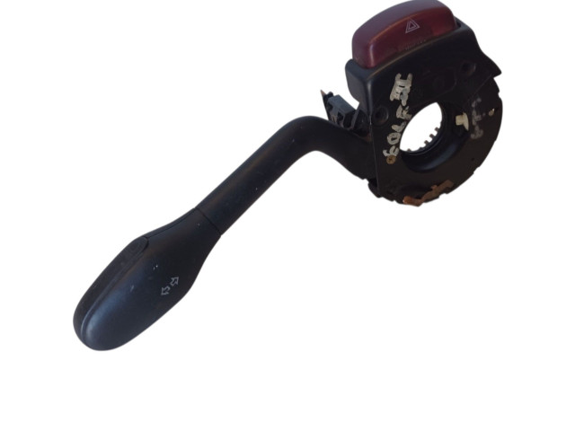 Ручка стеклоочистителей 1H0953513C01C, 1H0953513C01C Volkswagen Golf III