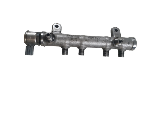 Vstřikovací lišta 31432834 Volvo XC90