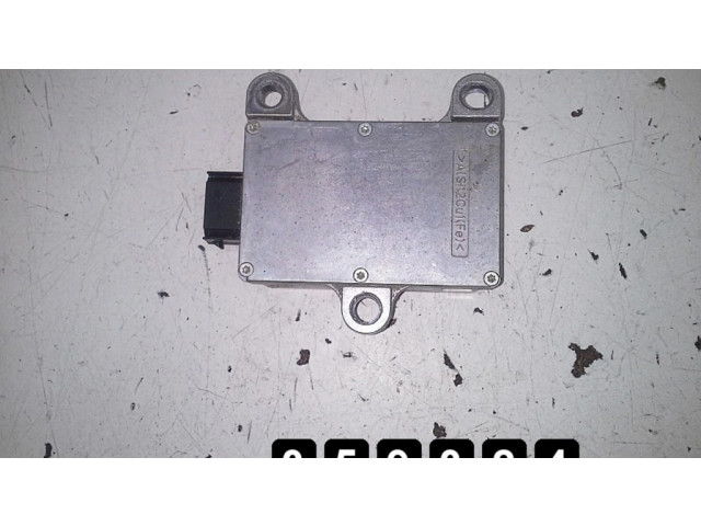 Блок управления двигателя 6G913C187AG   Ford Galaxy