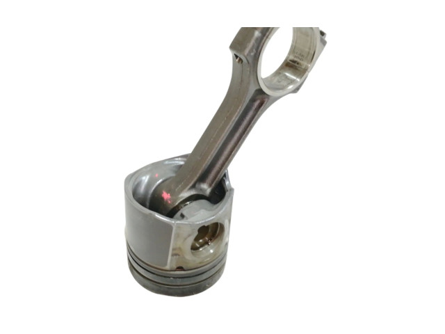 Píst 1295 Renault Espace III G9TA7