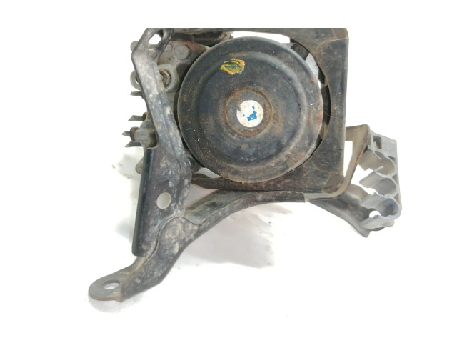 Jednotka ABS 4454020020, 1338007020 Toyota Celica T230 2002