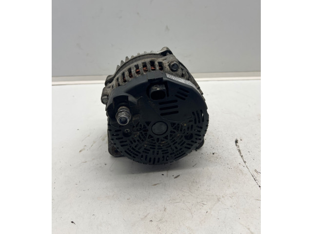 Генератор 059903018R, LR1180857 Audi Q5 SQ5