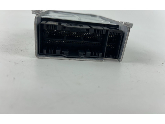 Блок подушек безопасности 5A41CA2 Mini One - Cooper F56 F55