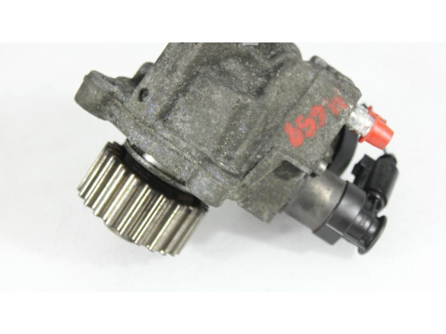 Vstřikovací čerpadlo 04L130755D Volkswagen Passat Alltrack DCXA,DCZA