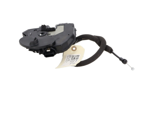 Zámek zadních dveří 905037908R Renault Kangoo III 2024