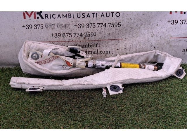 Боковая подушка безопасности 199B5000   Fiat 500L