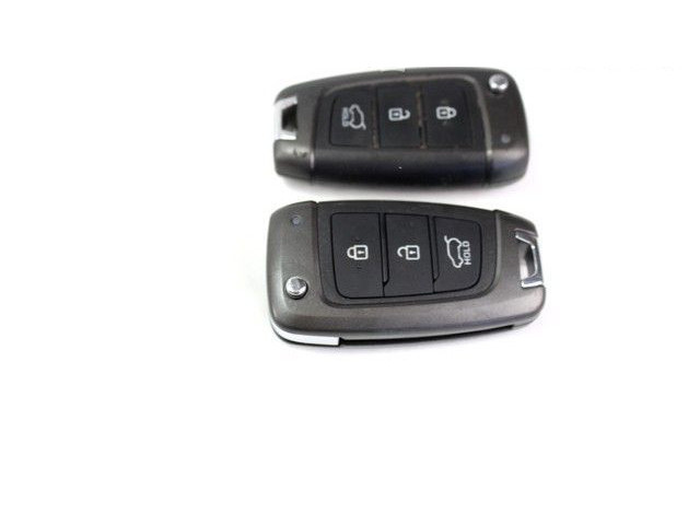 Řídící jednotka 56803 Hyundai i30 2017