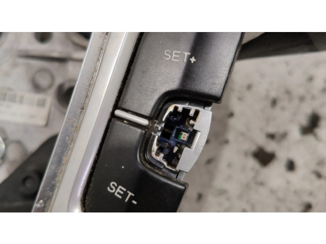 Volant Ford Mondeo MK IV 2007 6M2T14K147CH  