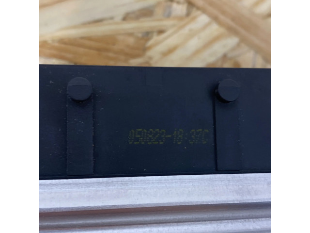 Řídící jednotka 9851418180, V29014383C313B Peugeot 2008 II 2023