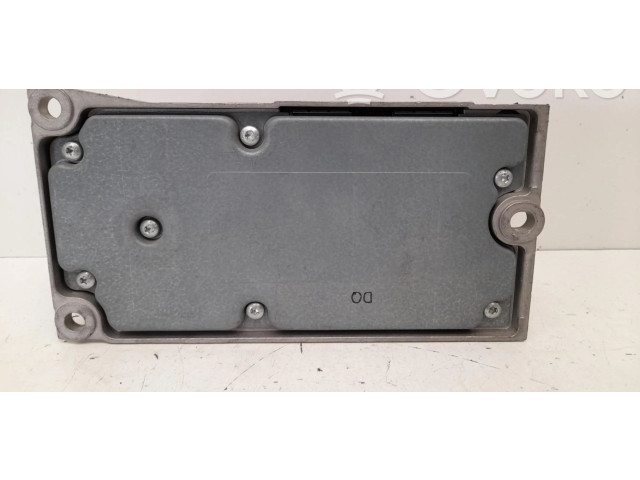 Блок подушек безопасности P30667469, P30667469   Volvo V70