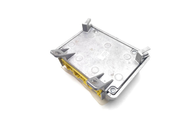 Блок подушек безопасности 77960-SEA-E817-M1 Honda Accord