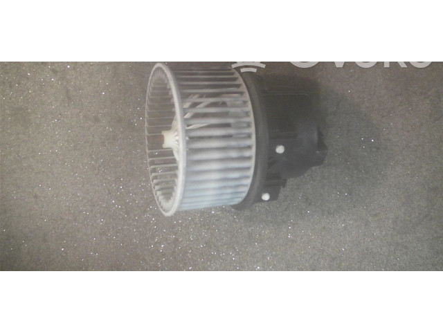 Вентилятор печки    6G9N-18D413-AA, 31291516   Volvo V70