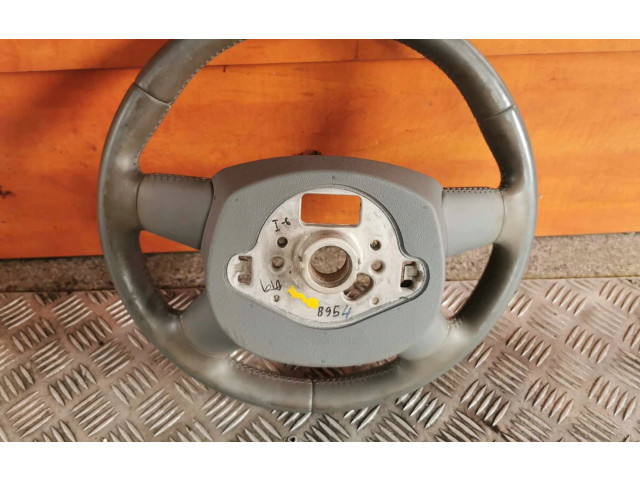 Volant Audi Q7 4L 2009 4L0419091AC  