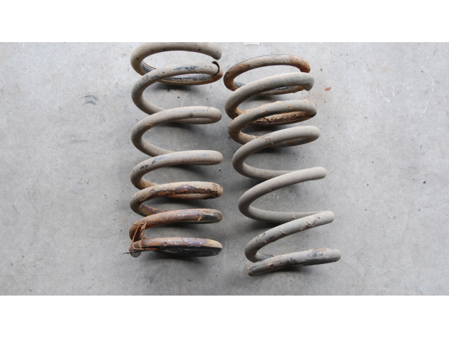 Přístrojová deska  Mitsubishi Pajero 2004 200KM  