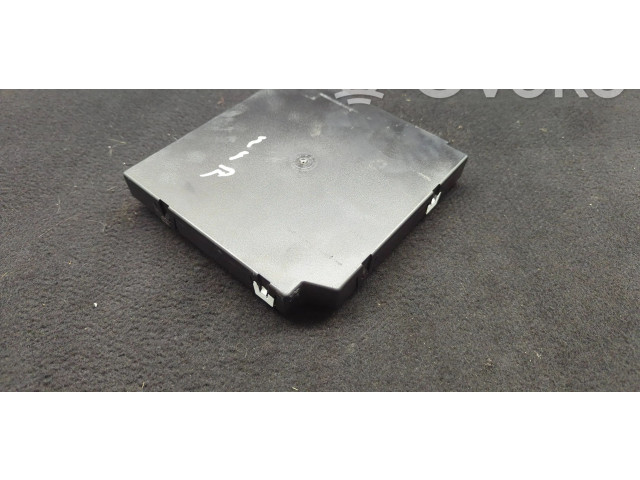 Блок комфорта 1K0937086AD, 5DK00965311 Skoda Yeti (5L)