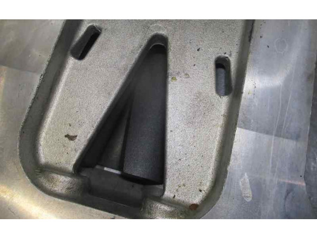 Турбина Нагнетатель Volkswagen Jetta V 325484 для двигателя BMY