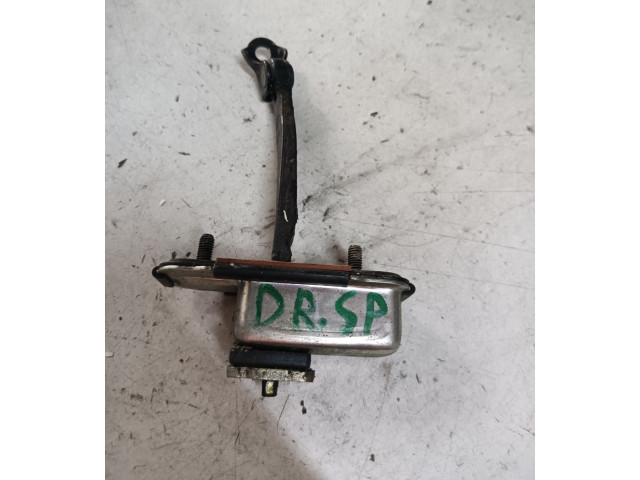 Блок предохранителей 51965992 Fiat 500L