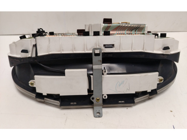 Přístrojová deska Rover Rover 1998 HR0200101