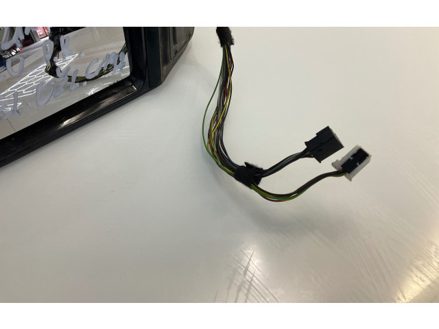 Ojnice Mercedes-Benz E W211