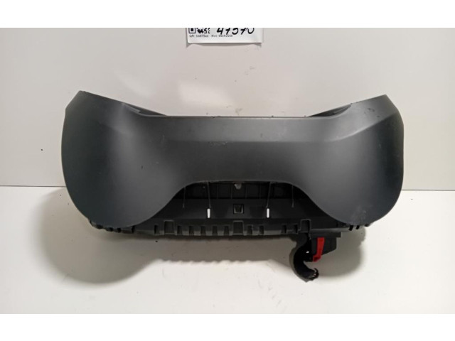 Панель приборов A2C53352738, 940A2000 Alfa Romeo Giulietta