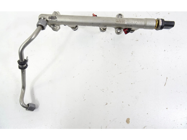 Vstřikovací lišta 05C133320A Volkswagen T-Roc